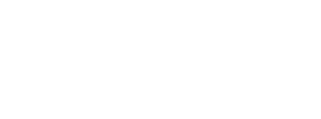 Logo - Dansk Graffitirens